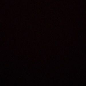 Meet your Posher, Luis